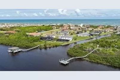 2703 Morning Light Court, Flagler Beach, FL 32136 - Photo 71