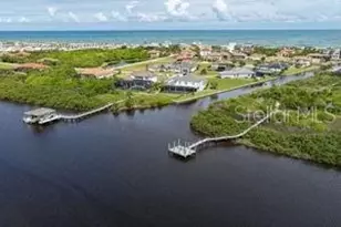 2703 Morning Light Ct, Flagler Beach, FL 32136 - Photo 71