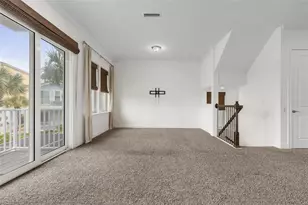 2703 Morning Light Ct, Flagler Beach, FL 32136 - Photo 17