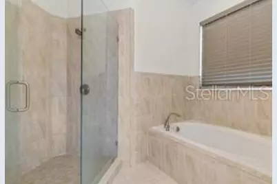 2703 Morning Light Court, Flagler Beach, FL 32136 - Photo 31