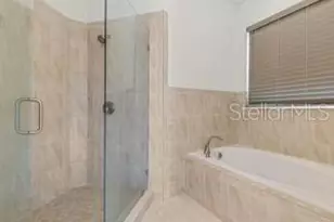 2703 Morning Light Ct, Flagler Beach, FL 32136 - Photo 31