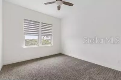 2703 Morning Light Court, Flagler Beach, FL 32136 - Photo 33