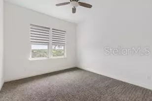 2703 Morning Light Ct, Flagler Beach, FL 32136 - Photo 33