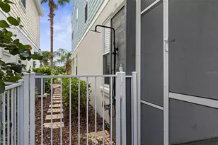 2703 Morning Light Ct, Flagler Beach, FL 32136 - Photo 53