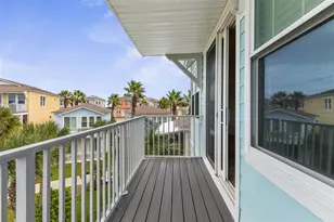 2703 Morning Light Ct, Flagler Beach, FL 32136 - Photo 39