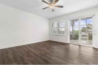 2703 Morning Light Court, Flagler Beach, FL 32136 - Photo 7