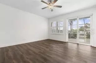 2703 Morning Light Ct, Flagler Beach, FL 32136 - Photo 7