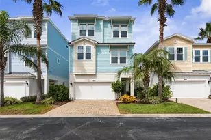 2703 Morning Light Ct, Flagler Beach, FL 32136 - Photo 1