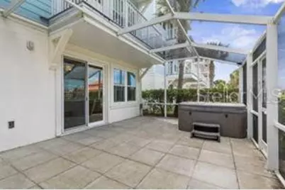 2703 Morning Light Court, Flagler Beach, FL 32136 - Photo 41