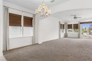 2703 Morning Light Ct, Flagler Beach, FL 32136 - Photo 29