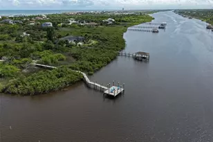 2703 Morning Light Ct, Flagler Beach, FL 32136 - Photo 69