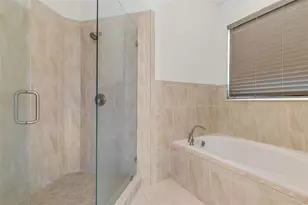 2703 Morning Light Ct, Flagler Beach, FL 32136 - Photo 41