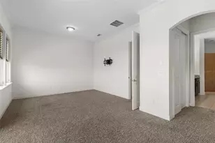 2703 Morning Light Ct, Flagler Beach, FL 32136 - Photo 35