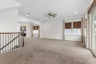 2703 Morning Light Ct, Flagler Beach, FL 32136 - Photo 19