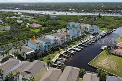 2703 Morning Light Court, Flagler Beach, FL 32136 - Photo 79