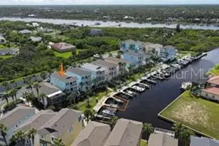 2703 Morning Light Ct, Flagler Beach, FL 32136 - Photo 79