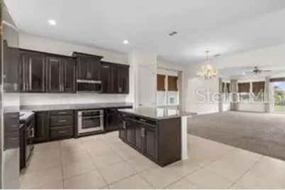 2703 Morning Light Court, Flagler Beach, FL 32136 - Photo 23