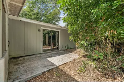 2627 Unity Tree Drive, Edgewater, FL 32141 - Photo 37