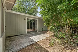 2627 Unity Tree Dr, Edgewater, FL 32141 - Photo 37