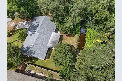 2627 Unity Tree Drive, Edgewater, FL 32141 - Photo 45