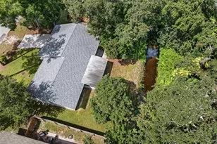 2627 Unity Tree Dr, Edgewater, FL 32141 - Photo 45