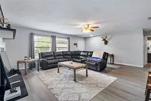 2627 Unity Tree Dr, Edgewater, FL 32141 - Photo 13