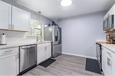 2627 Unity Tree Drive, Edgewater, FL 32141 - Photo 19