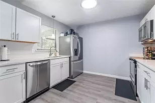 2627 Unity Tree Dr, Edgewater, FL 32141 - Photo 19