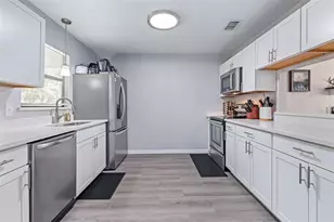 2627 Unity Tree Dr, Edgewater, FL 32141 - Photo 21