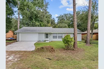 2627 Unity Tree Drive, Edgewater, FL 32141 - Photo 7