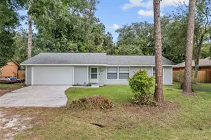 2627 Unity Tree Dr, Edgewater, FL 32141 - Photo 7