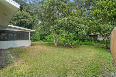 2627 Unity Tree Drive, Edgewater, FL 32141 - Photo 5