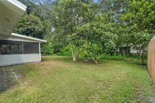 2627 Unity Tree Dr, Edgewater, FL 32141 - Photo 5