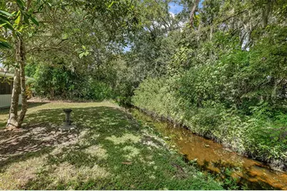 2627 Unity Tree Drive, Edgewater, FL 32141 - Photo 41