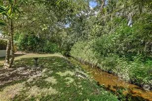 2627 Unity Tree Dr, Edgewater, FL 32141 - Photo 41