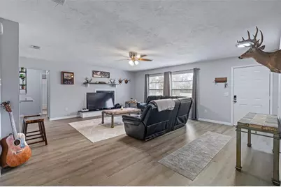 2627 Unity Tree Drive, Edgewater, FL 32141 - Photo 11