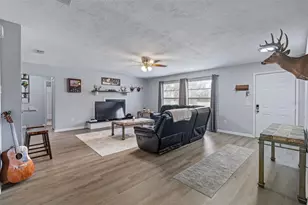 2627 Unity Tree Dr, Edgewater, FL 32141 - Photo 11