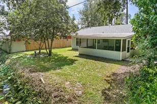 2627 Unity Tree Dr, Edgewater, FL 32141 - Photo 43