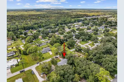 2627 Unity Tree Drive, Edgewater, FL 32141 - Photo 55