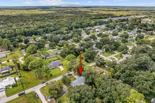 2627 Unity Tree Dr, Edgewater, FL 32141 - Photo 55