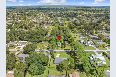 2627 Unity Tree Drive, Edgewater, FL 32141 - Photo 49