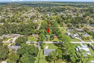 2627 Unity Tree Dr, Edgewater, FL 32141 - Photo 49