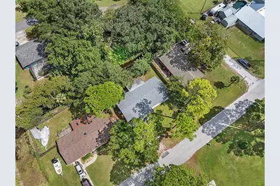 2627 Unity Tree Drive, Edgewater, FL 32141 - Photo 47