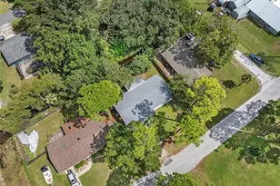 2627 Unity Tree Dr, Edgewater, FL 32141 - Photo 47