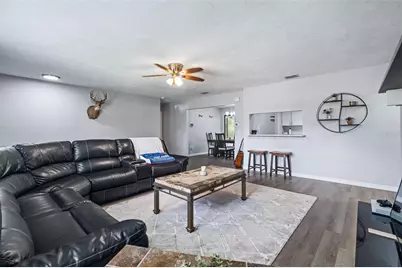 2627 Unity Tree Drive, Edgewater, FL 32141 - Photo 15