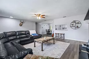 2627 Unity Tree Dr, Edgewater, FL 32141 - Photo 15