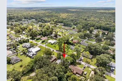 2627 Unity Tree Drive, Edgewater, FL 32141 - Photo 53