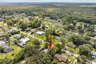 2627 Unity Tree Dr, Edgewater, FL 32141 - Photo 53