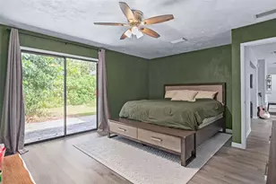 2627 Unity Tree Dr, Edgewater, FL 32141 - Photo 23