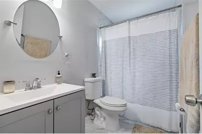 2627 Unity Tree Drive, Edgewater, FL 32141 - Photo 31